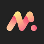 Mintun Media logo