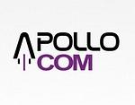 Apollo COM logo