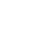 Anomaly Films | Bucks County & Philadelphia Video Production