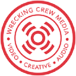 Wrecking Crew Media