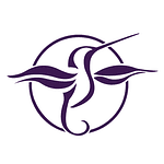 Hummingbird Creative Group logo