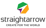 StraightArrow Corporation logo