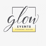 Glow Event Design logo