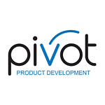 Pivot Product Development