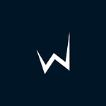 Wilson Wings logo