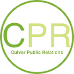 Culver PR
