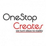 One Stop Creates