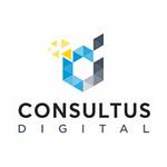 Consultus Digital logo