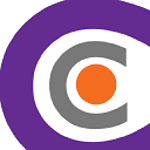 Clariant Creative logo