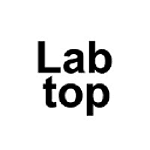 LABTOP logo