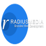 Radius Media