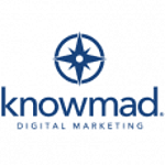 Knowmad
