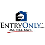 EntryOnly.com logo