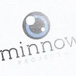 Minnow Project logo