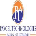 Paxcel Technologies LLC