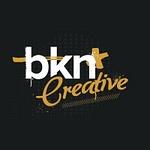 BKN Creative
