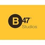 B47 Studios