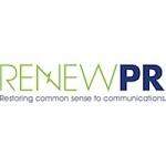 RENEWPR, LLC