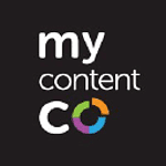 My Content Co