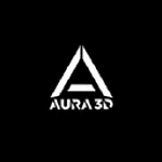 Aura 3D Studios
