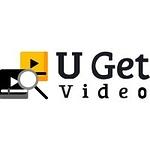 U Get Video