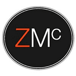 Zellmer McConnell Advertising logo