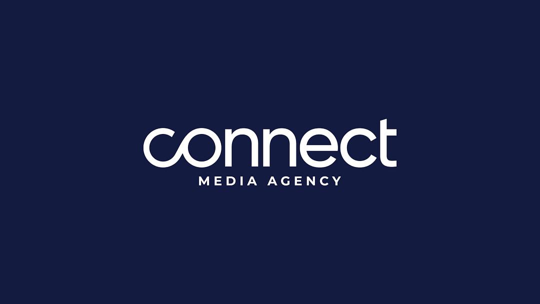 Connect Media Agency cover