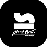 HandSkills logo