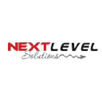 Next Level Digital Solution logo