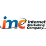 Internet Marketing Company LLC logo