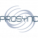 Prosync
