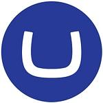 Umbraco,LLC