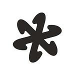 Coldsmoke Creative logo
