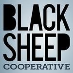 BLACK SHEEP COOPERATIVE