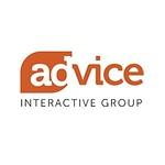 Advice Interactive Group
