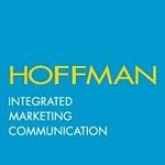 Hoffman Integrated Marketing Communication logo