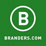 Branders.com