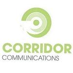 Corridor Communications, Inc. logo
