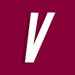 Velocity Agency logo