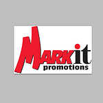 Markit Promotions LLC logo