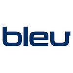 Bleu Marketing Solutions