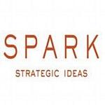 Spark Strategic Ideas logo