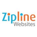 Zipline Websites