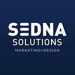Sedna Solutions