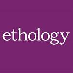 Ethology logo