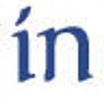 invyte™ Group, LLC logo