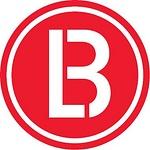 Beltrame Leffler Brand Communications logo