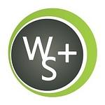 Web Strategy Plus - Social Media Marketing and Web Design logo