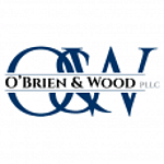 O Brien & Wood,PLLC logo