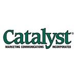 Catalyst Marketing Communications